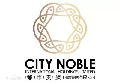 都市贵族酒业集团有限公司