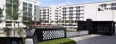 传承(中国)服饰有限公司