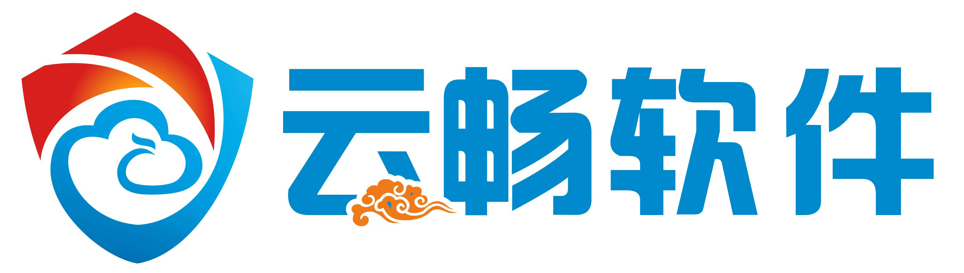 首页