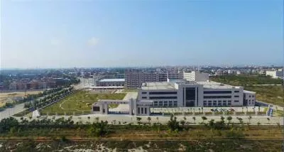 ​晋江市嘉利服装织造有限公司